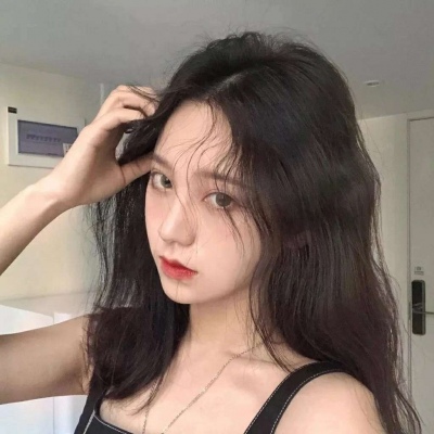 萌娘次元满v公益服下载