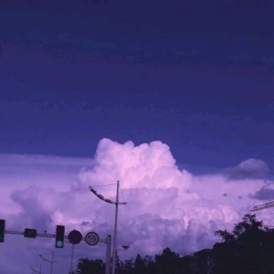 九游飞翔吧悟空官方下载
