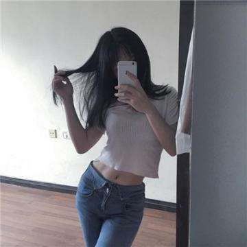 皇帝模拟器升爵发财游戏