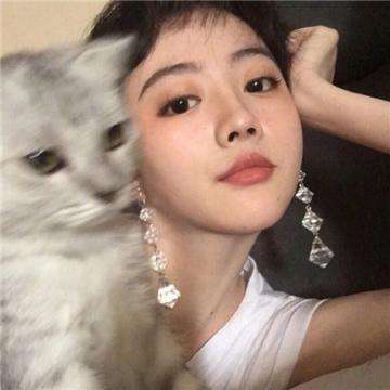 六六游戏手机版